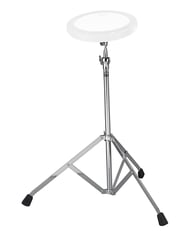 Remo Practice Pad Stand